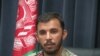 د افغانستان د کندهار امنیه قوماندان جنرال رازق