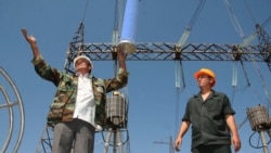 Жаңылыктар | 04.11.2025 | Энергетика: "Чексиз тариф" токтойт, эми жарык өчпөйбү?
