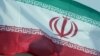 هشدار ایران به کشورهای منطقه
