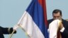 Milorad Dodik: 'Republika Srpska je isključivo naša'