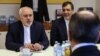 سخنگوی وزارت امور خارجه ایران: ظریف در نشست لوزان درباره سوریه شرکت می کند