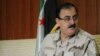 سلیم ادریس از فرماندهی ارتش آزاد سوریه برکنار شد