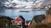 Прем’єр-міністр Гренландії Кім Кільсен заявив, що пакет США є хорошою новиною для острова і «підтверджує, що робота з побудови конструктивних відносин зі США приносить свої плоди»