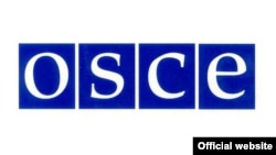 Logo e OSBE-se