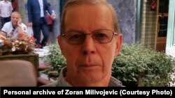 Milivojević: Kosovo nema pun međunarodno-pravni kapacitet i subjektivitet