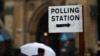 Referendum u Velikoj Britaniji: Ostati ili izaći iz EU?