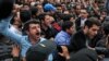 نظرسنجی گالوپ: ایرانی‌ها و عراقی‌ها عصبانی‌ترین مردم جهان هستند