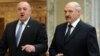 Грузія абяцае падтрымліваць Беларусь на міжнароднай арэне