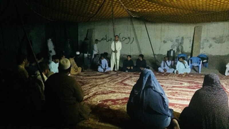 Avganistan: Ubijeno 30 talibana