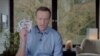 „Știu cine a vrut să mă ucidă” - Navalnîi dezvăluie numele presupușilor săi călăi