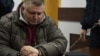 Belarus - A resident of Yanava Uladzimir Melnikau was sentenced for 8 years in prison for having demonstrated to threaten faulty gun and a fake grenade. Homel, 11Feb2020