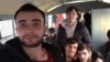 Задержанные в Москве ингушские студенты пожаловались на полицию