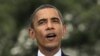 باراک اوباما حمله انتحاری در ایران را محکوم کرد