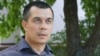 Зниклий після обшуку в Криму Параламов вийшов на зв'язок із родичами – адвокат