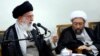 What's Happening In Iran? A Long-Time Khamenei Ally Under Fire