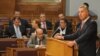 Rebalans budžeta novi ispit za vladajuću koaliciju u Crnoj Gori