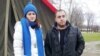 Tomić i Sedlar: Štrajk glađu ako treba i do smrti