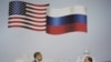 Орусия-АКШ: Жаңы келишимден ким утат?