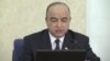 Парламент Таджикистана обеспокоен событиями на Хованском кладбище
