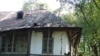Casa în care a copilărit Enescu a revenit la viață