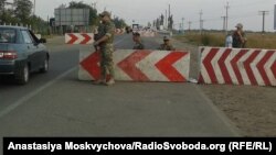 Иллюстрационное фото