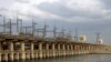 Таджикистан будет достраивать Рогунскую ГЭС своими силами при международной поддержке
