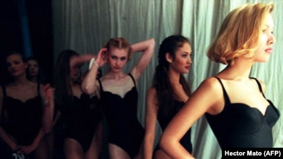 Элитными проститутками ✅ Подборка из 429 XXX видео