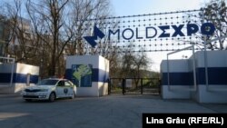 Zinaida Popa, consilieră municipală în Chișinău din partea partidului PAS, va asigura interimatul funcției de director general al Centrului Internațional de Expoziții „Moldexpo”.