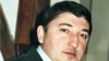 Ingush Activist's Widow Survives Blast