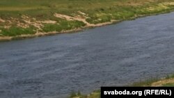 Иллюстративное фото. 