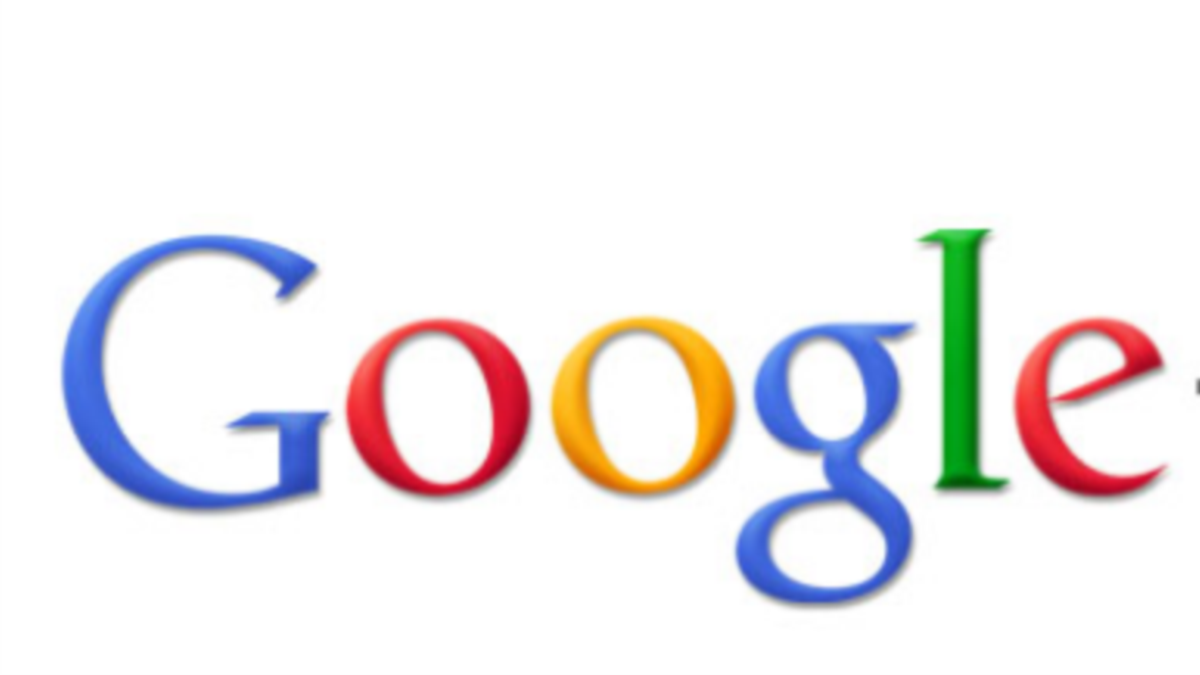 Логотип гугл. Гугл. Логотип гугл 1998. Гугл. Гугл делиться.