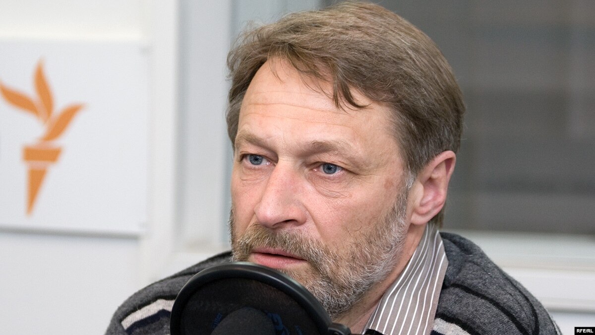 ����������� ��������� ������, ����� �� ������ ������ � ������