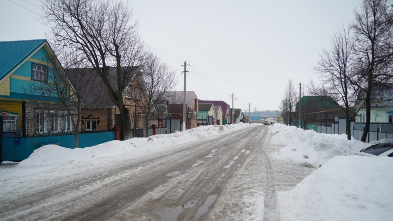 Татарстанның 92 авылына һәм 94 мең кешегә шәҗәрә төзелгән