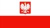 Сэйм Польшчы: асуджаем фальшаваньне выбараў, патрабуем вызваліць вязьняў