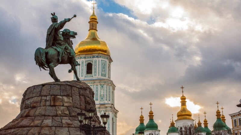 Vašington pozvao Kijev da usvoji zakon o osnivanju suda za korupciju
