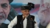 Președintele afgan Ashraf Ghani: Escaladarea violențelor talibanilor periclitează procesul de pace