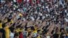 BahsOnline: Ўзбек футболи бойкотига қўшиласизми?