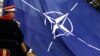НАТО пригласит Грузию в альянс уже к концу года? 