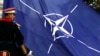 Союз нерушимый. НАТО, несмотря на все кризисы, исполнилось 70 лет