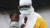 Какие уроки человечество вынесло после вспышки Эболы (видео)