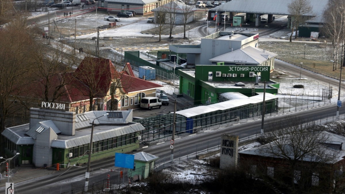 Граница между Россией и Эстонией. Граница Estonia Россия. Граница с Эстонии Эстонии Россией.