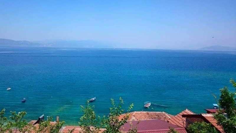 Власта и натаму спротивно препораките на УНЕСКО за Охрид  