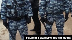İllüstratsiya fotoresimi