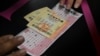 У поштових відділеннях України з 1 листопада більше не продаватимуть лотерейні білети – Смілянський