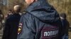 В прокуратуру возвращено дело замглавы полиции Черкесска, обвиняемого в избиении задержанного до смерти