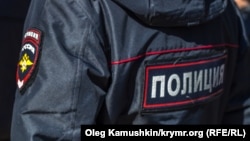 Иллюстрационное фото