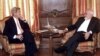 جان کری هفته گذشته با ظریف در محل اقامت سفیر ایران در نیویورک دیدار کرد.
