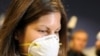 Swine Flu Widens In Europe With First German Case