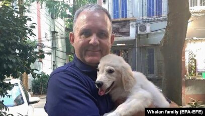 Шагги бар ретро порно