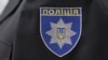 Крім «Сбербанку Росії», пошкоджено два відділення «ВТБ-банку» у Львові – поліція